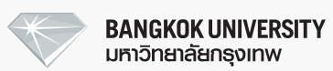 grcc logo