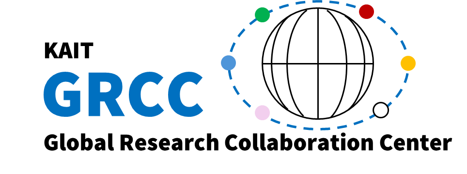 grcc logo