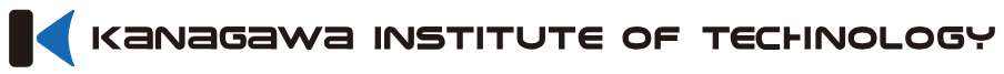 grcc logo